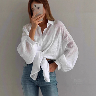 ���R�d�n�������POL�I�L�伃�����r��Ů�����¿������βʽ�r��