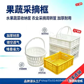 农用橡胶制品;PE管;UPVC管