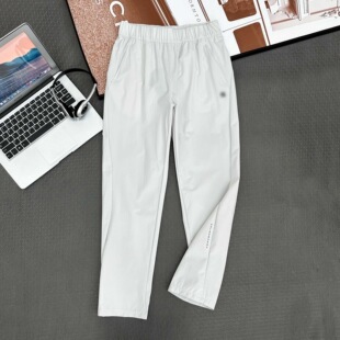 26���ļ��¿�ɼ�Ů��Ůʿ����������eѝ�LѝֱͲѝ�ٸ�͸�����