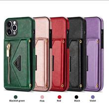 �m��iPhone16���N��朿����֙CƤ�� �O��14proб����K�忨���o��