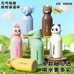 �羳�Ȍ�316���P䓱��ر�����������܃�ͯˮ���ܷ��©�S��ˮ��