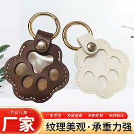 手把;库存皮革;包带