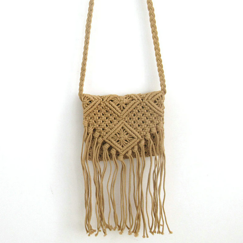 O1CN0157ObgW1ipe4Znj450_!!2214096584462-0-cib.jpg?__r__=1680455905444