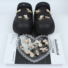 ЬЬЬDIYЬĘߙC۷cRСwRЬ