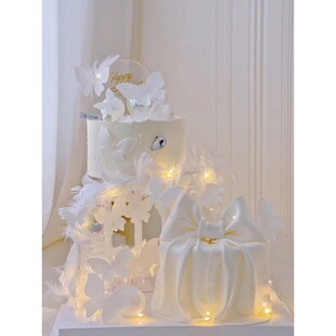 ��ɫ͸�����������b[���ò��yΨ��������С��Ů�������ղ���