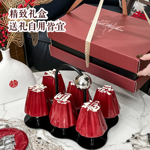�͹żtɫ�h���մ�ˮ���߼��жY�����b���w��c���ֶY���S�F؛���l