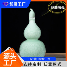 ���L�մɺ��J�Ɖؾ�ƿ��ƿ1���b��ɵ��С�Ɖؼ����ܷ�׾Ɖ���