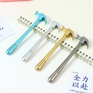 ������������N�N���������ԹP0.5mm�кڌW���ľߪ�Ʒ���l�S��