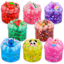 ˮʷRķճҺɳƤz͸ǿ̩͸ܛ