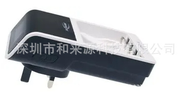 1001-0094-44-03    全新正品