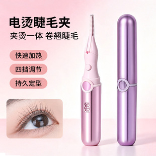 늠C��ë��ë���A늄ӳ�늼ӟ�늠Cüë�A�������N�־ö��;��N��
