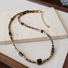 ��������Ȼ����ʯ����ʯ��Ů�ﶬ�¿�͹��p���䓕r�аٴ��Ʒ