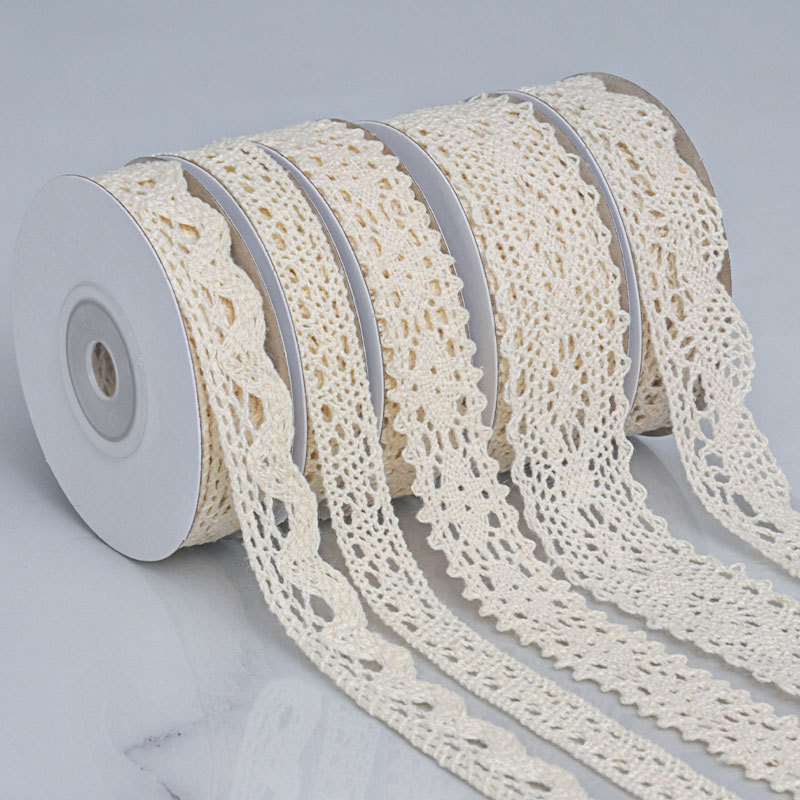 h2uTiviiztSHn2aJjQ1aWoAnVS8sYQhJ61Fw