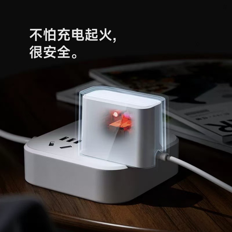微信图片_20250925195620_54_2