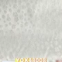 花纹爆款2026五瓣梅仿人丝