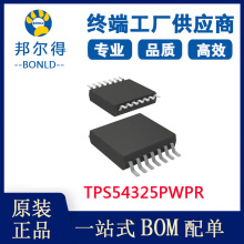 TPS54325PWPR  TI/���݃x��  ���b14-TSSOP�_�P������IC ԭ�b��Ʒ