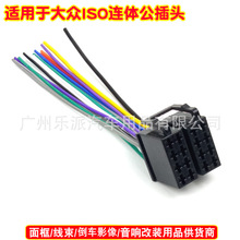 �m�ô󱊽��_/���v/����/ɣ���{/����/С�^CDβ��ISO�����^�Դ��