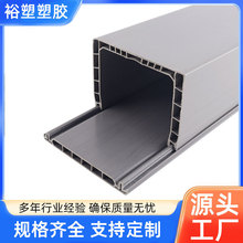 ���Ʋ�ʽ��|��ܿ��и�ӹ��ͻ���ȼ�����ͺϸ߷��Ә���߾��ۺ�