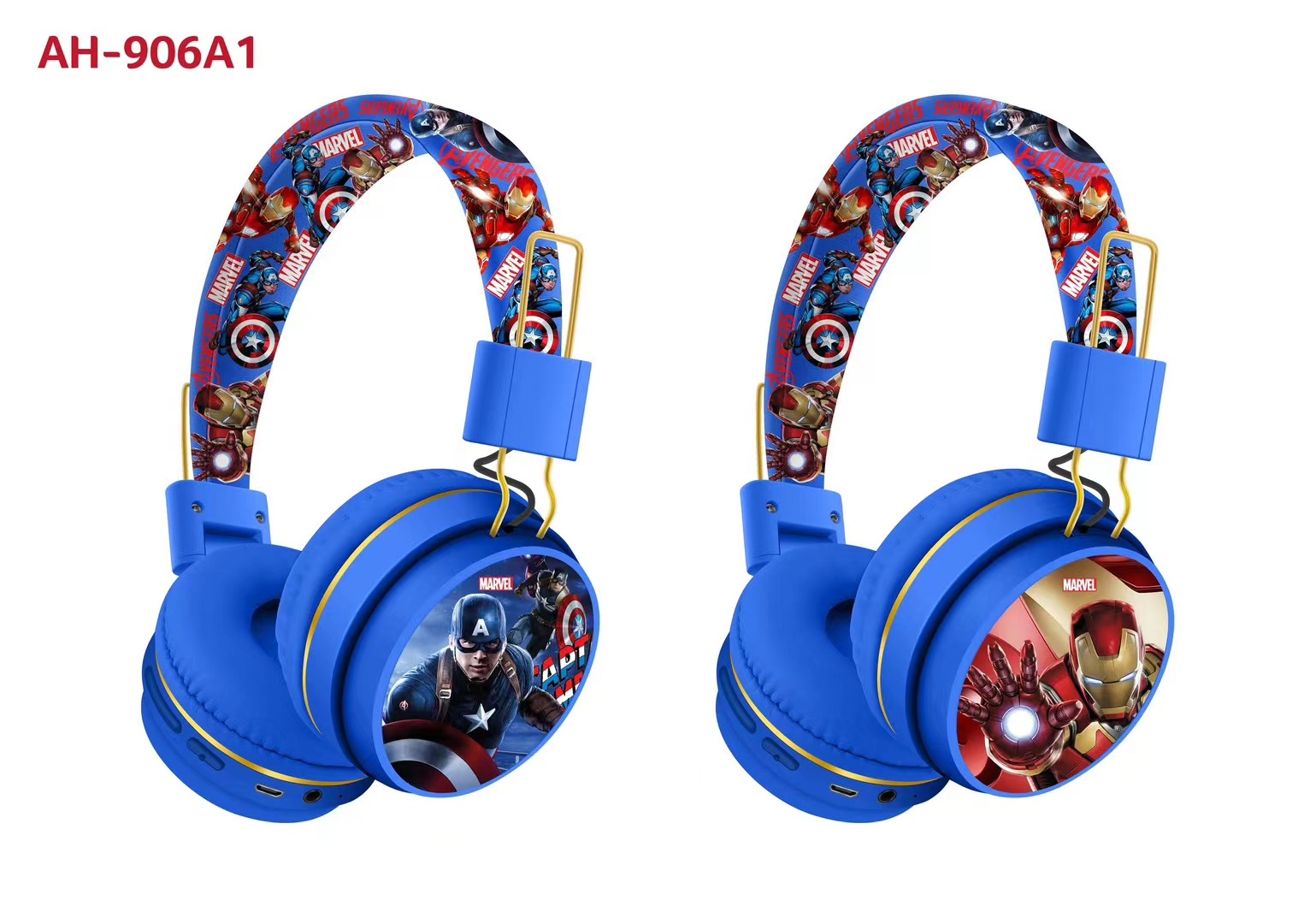 mmexport1712651751122