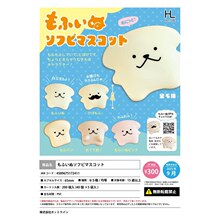 �F؛�ձ�HOTLINEŤ�� ëë�����z �[�� ���� ԡ����߿ɐ�