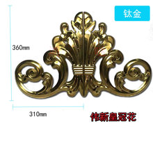 304���P��T�^�������P��T���b�������P䓛_������