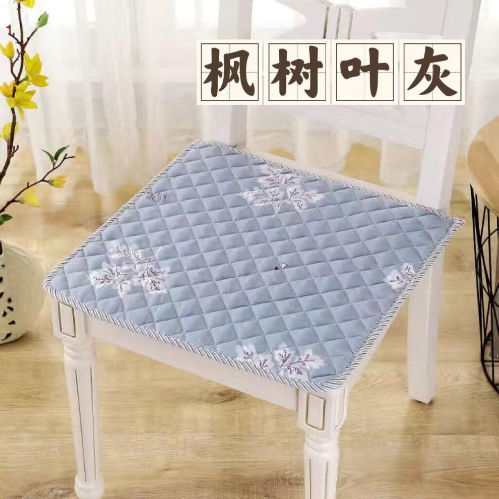 /O1CN0157PGMr1GKDrWROnFl_!!2218802530603-0-cib.jpg?x-oss-process=image/format,png