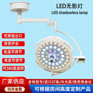 �羳�t������������g�oӰ��LED���������g��D�ƙz�����ʽ
