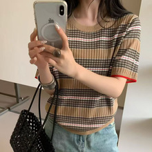 �OӋ��һ�ּ緭�I�L��ᘿ���Ů����ȴ������������ë���⴩����