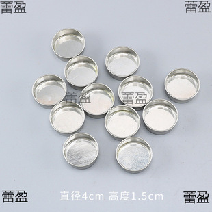 Ϟ�T�������F�|��Ϟ��DIY�ֹ��[�D����������Ϟ�T��Ϟ�T������
