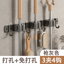 ����ϰѱڒ�A�l���g�{�����ϰђ��h���ג߰ђ���ϲ����ϰъA