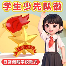 �����꠆T���h�꠻՘�׼��eᘿ�����С�W�����������ſ�ʽ����