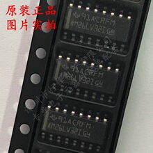 ȫ��ԭ�b AM26LV32IDR AM26LV32I SOIC-16������·��Ӿ�·������