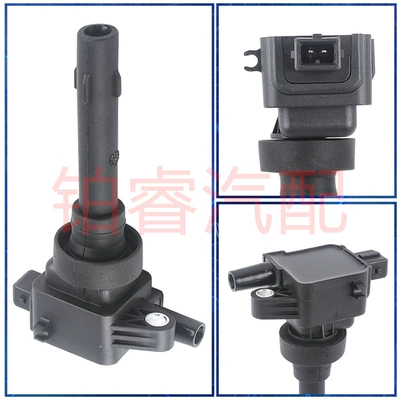 Ignition Coil F01R00A041 Alovlanma bobini (Babinalar)