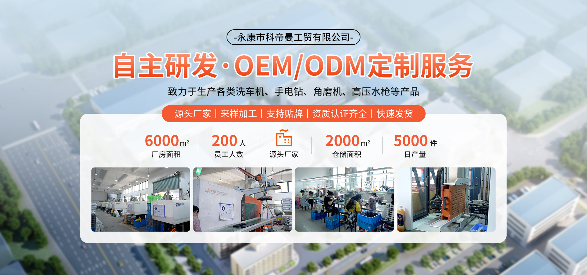 gG2cif6jytS1r/S4Pw3jvBbRyFQmUbSe22rR