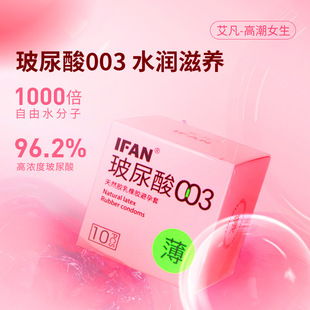 ������10ֻ�b����ȫ�ײ����ᳬ�����������Ӌ����Ʒ��Ʒ���l��؛