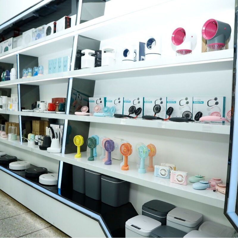 【力好佳】運送費は工場直販スポット卸売りを撮影する|undefined