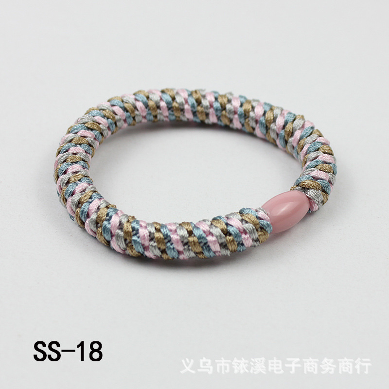 SS-18