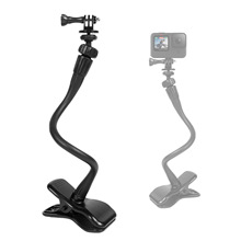 ����GoPro13 ����ֻ�֧�ܼ�����ƽ��С��̨����������ֱ�������