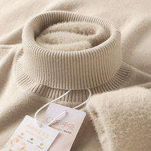 �߶˽z����ëĪ�������Ië����ʿ�ﶬ�ӽq�Ӻ�ɫ��ů�H�wᘿ���