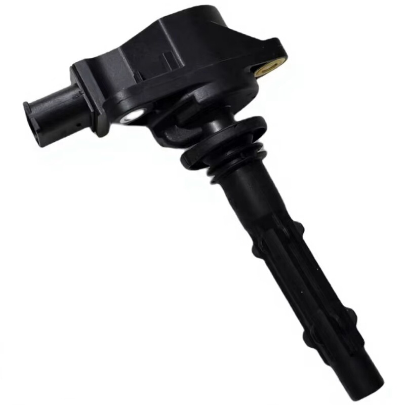 2729060060 0001502780 0001501980 High Quality Auto Parts Mercedes Benz 2729060060 0001502780 0001501980 High Quality Auto Parts Mercedes Benz