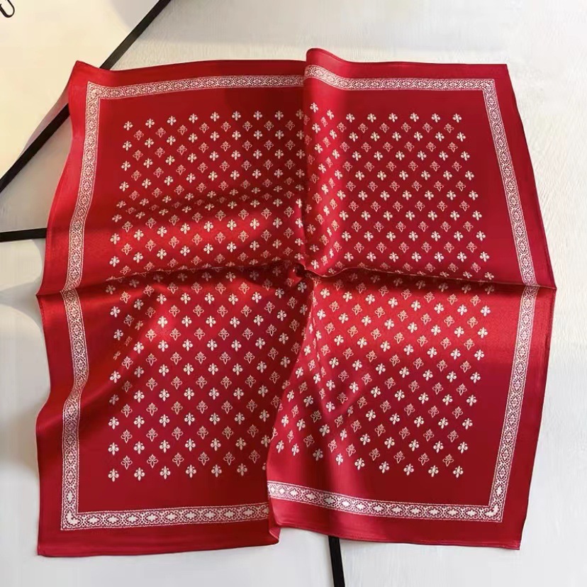 03f5c5ec7c54f6ca3e73d003263f29