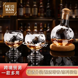 酒杯;玻璃杯;果盘、果篮