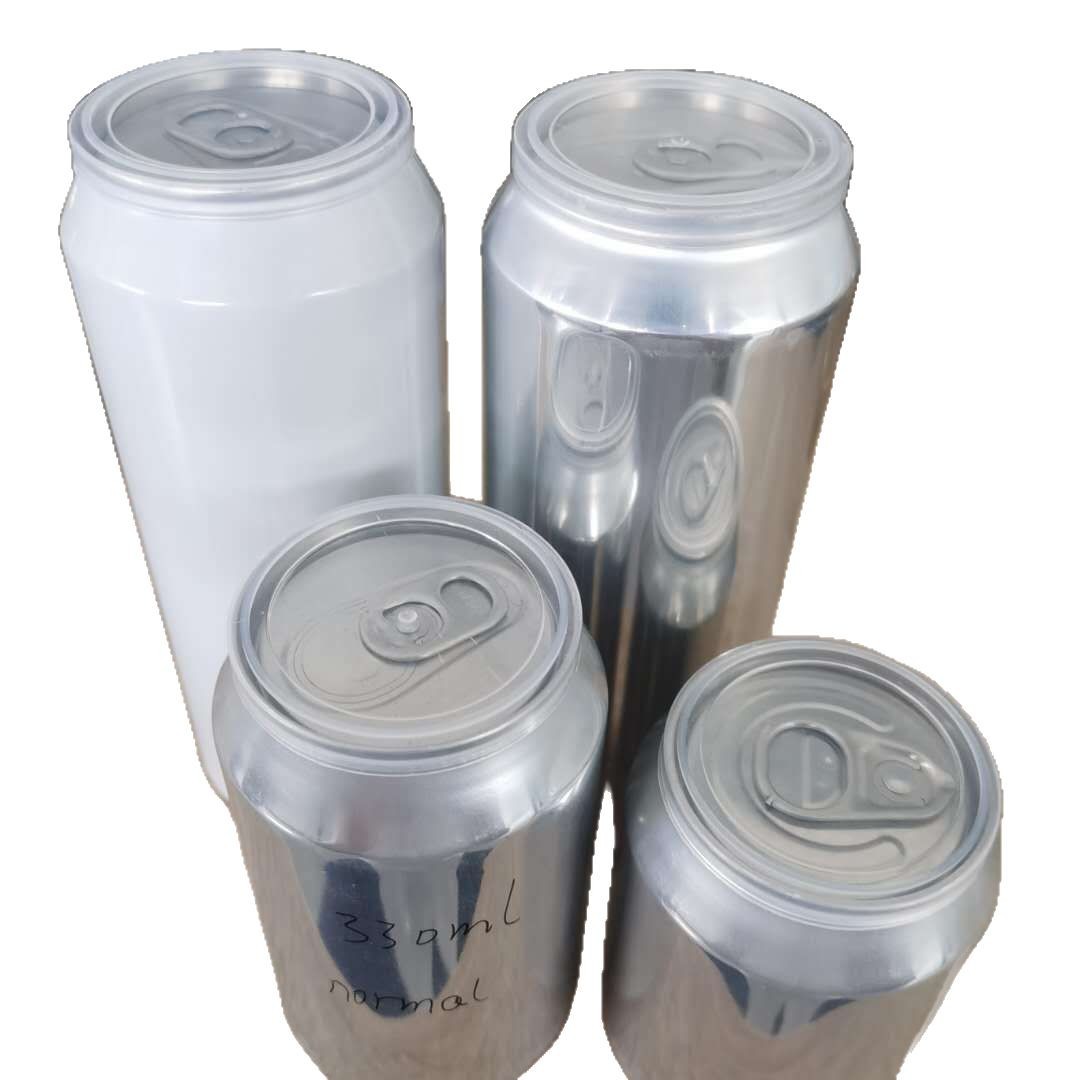 202���ϸ�54mm������͸��ʳƷ��������������ƿ