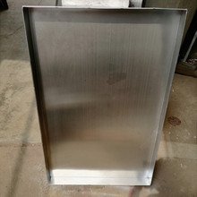 ���P�ˮ��ˮ�ۼӺ��� ��ˮ���ͱP ���P�ƘӱPˮ�a�Bֳ���u��