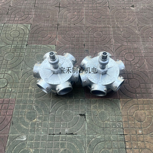 ��s����ˮ����ˮ����ˮ�^LCNO-12-OISH-200��sˮ���D�^