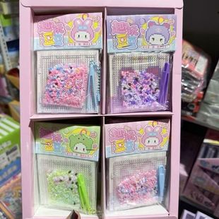 ��ƷȤζƴ�������ϰ�DIY��ͯ��߶����w����ͨ�ɐ�ƴ���≺���