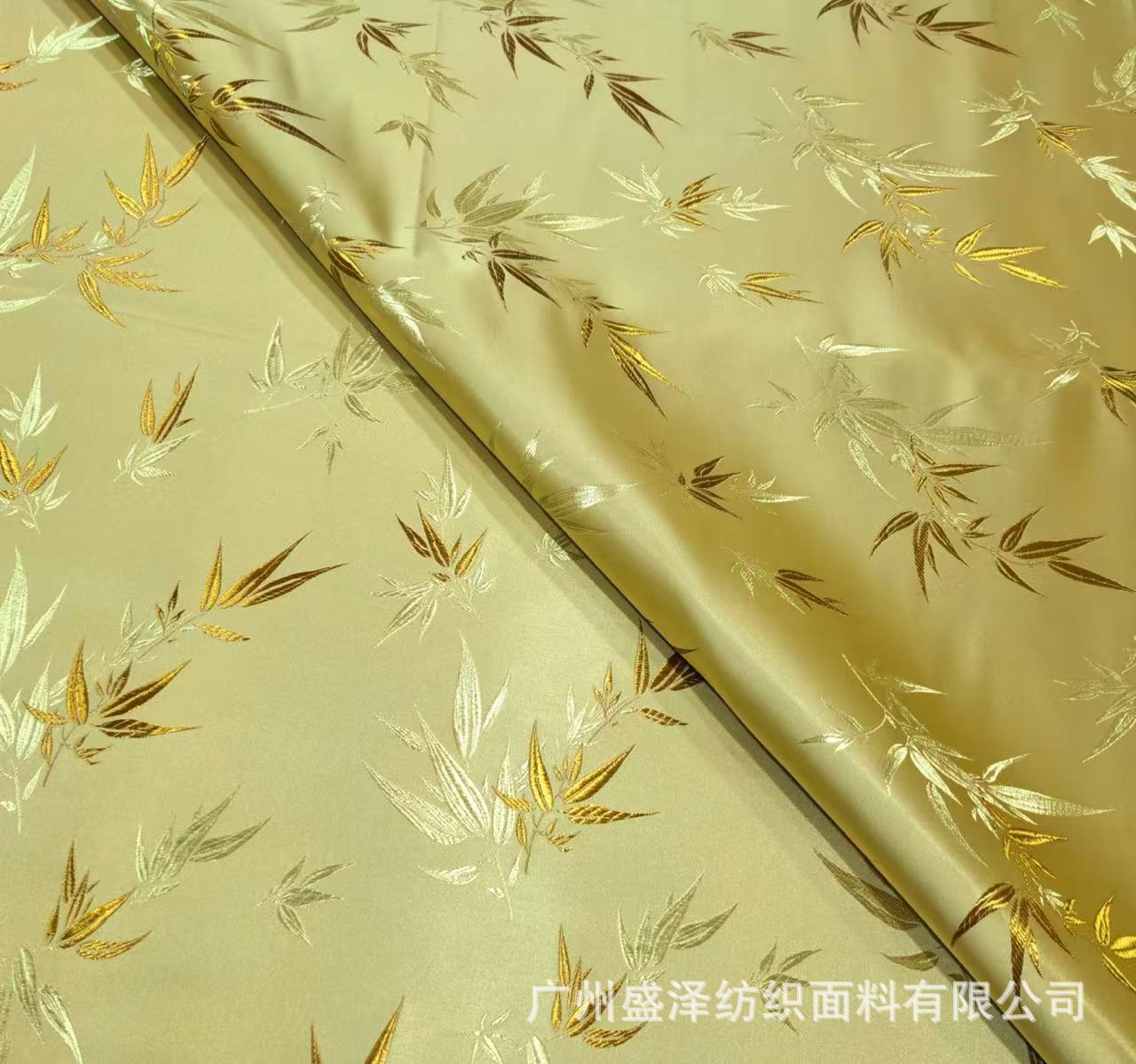 89b274adef419a93722acf2af78929