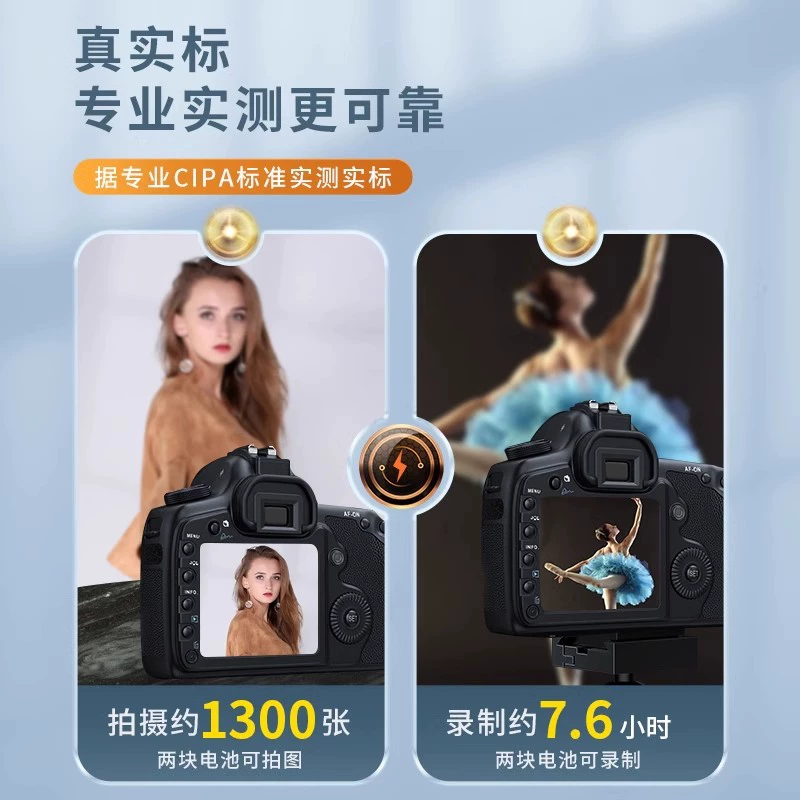 Sony, совместимый аккумулятор, камера, A7, A7, 7м, A7, 7м, A7, 7S, S3