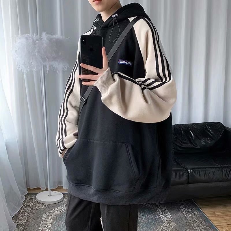 NR8AVjZiQ1FBek56STVOakF5T0RCKm