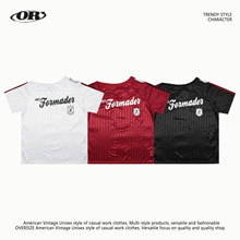 OREETA ��ʽ�͹���ĸӡ��б�����T�����^�����؃r��}���˲��Q